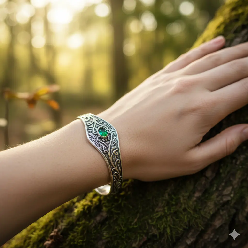 Collection Bracelets SOFICRAFT