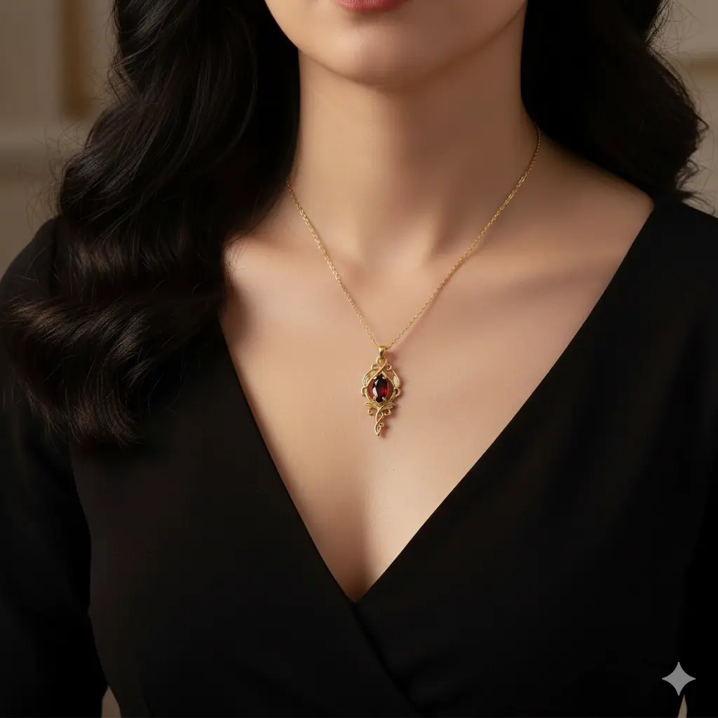 Collection Colliers SOFICRAFT